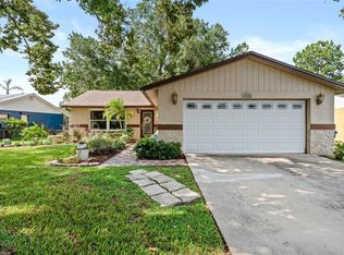 6834 Lassen Ave, New Port Richey, FL 34655