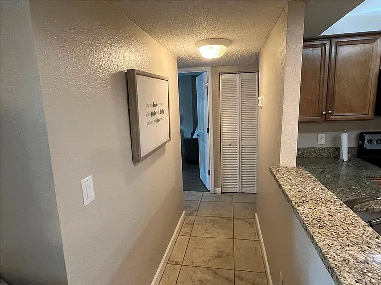 2700 Coconut Bay Ln #4111 — Photo 7