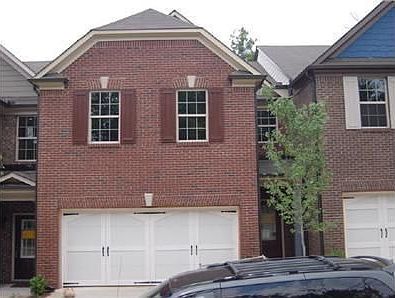 1st image of 3133 Rock Port Cir