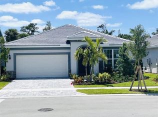 8433 Beagle Ter, Vero Beach, FL 32967