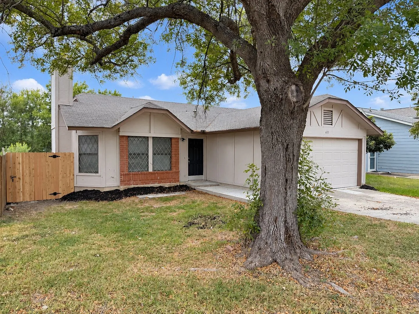 Move-In Ready 3-Bedroom, 2-Bath Single-Story Home In Northeast San Antonio! — Photo 3
