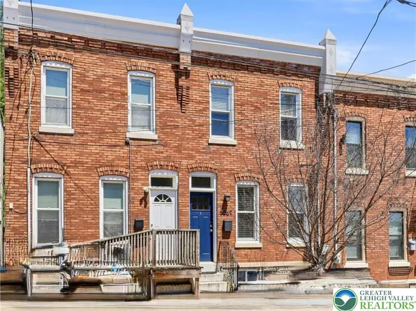 3869 Manayunk Ave, Philadelphia, PA 19128