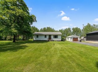 5090 318th St, Stacy, MN 55079