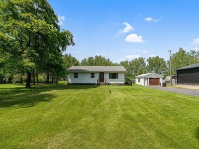 5090 318th St, Stacy, MN, 55079