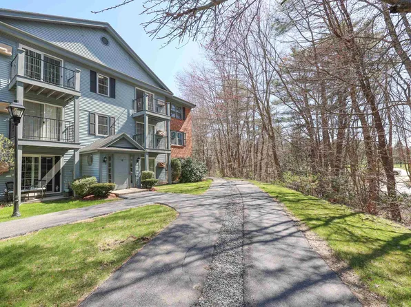 12 Northbrook Drive #1210, Manchester, NH 03102