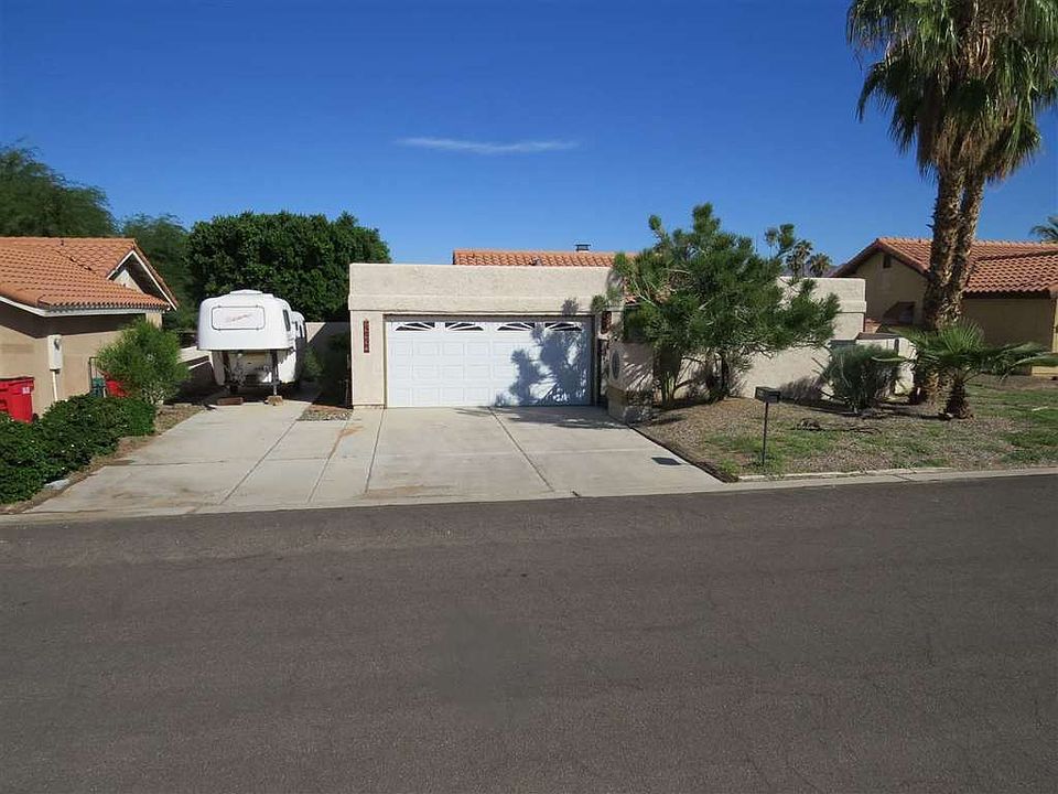 1st image of 12322 E Camino Loma Vis