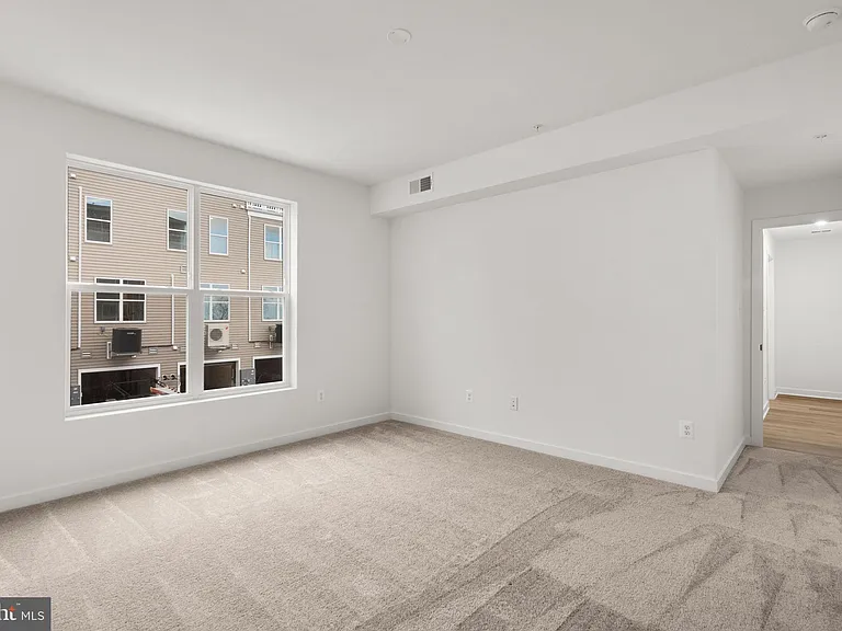 1631 Blacksmith Way #214-B — Photo 22