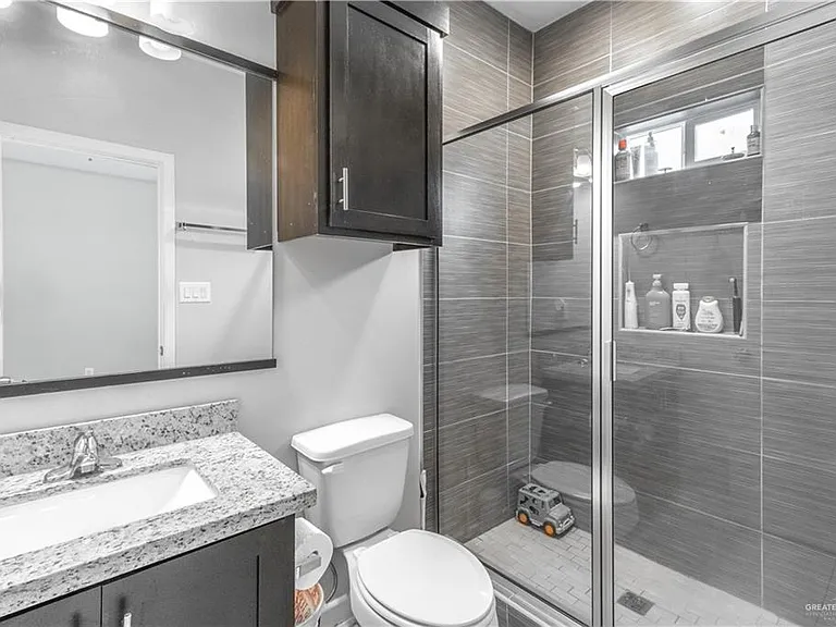 2908 Javalina Ave #4 — Photo 7