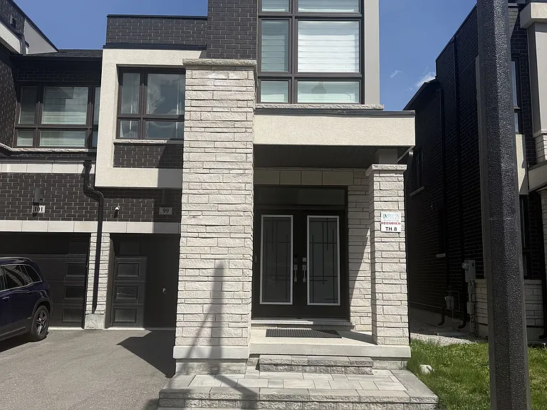 99 Hilts Dr — Photo 1