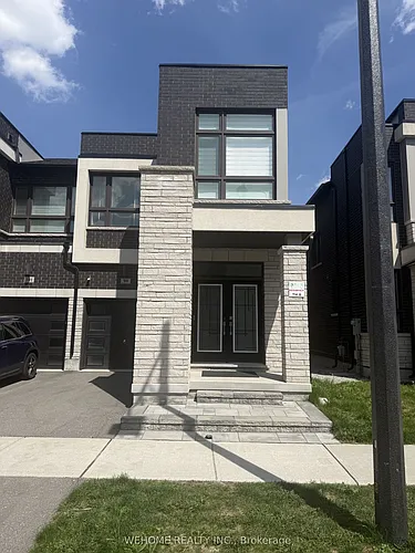 99 Hilts Dr Photo 1