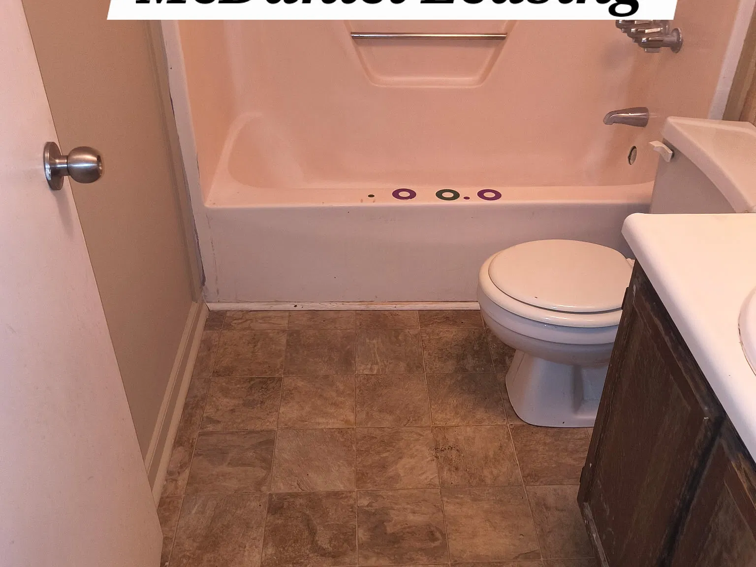 34 Palmetto Dr — Photo 1