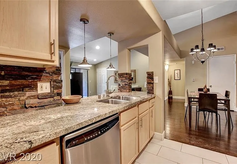 950 Seven Hills Dr #2524 — Photo 5