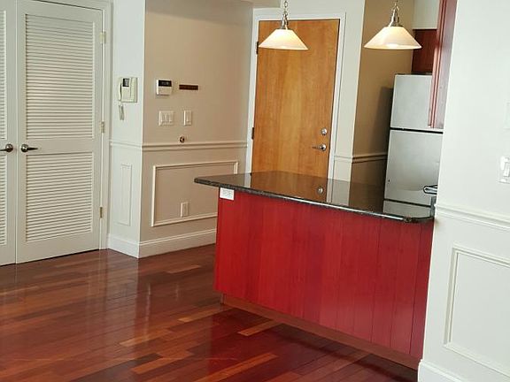 4th image of 1200 Germantown Avenue # Fl 2nd