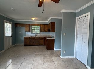 308 Dix St, Lagrange, GA 30241