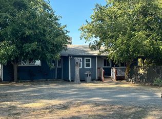 5125 Midway Rd, Vacaville, CA 95688