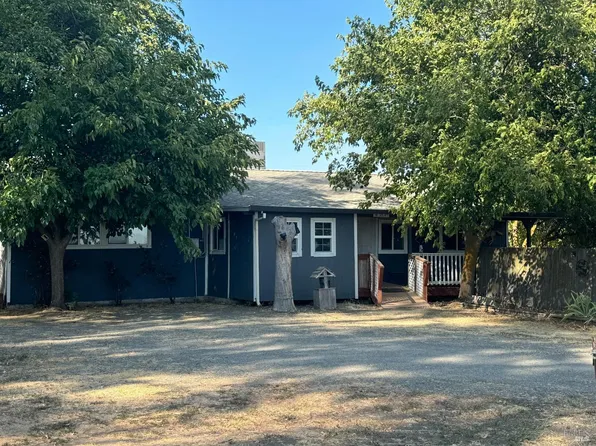 5125 Midway Road, Vacaville, CA 95688
