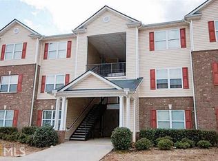 16301 Waldrop Cv, Decatur, GA 30034