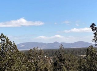 65560 76th St, Bend, OR 97703