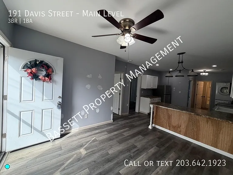 191 Davis St — Photo 5