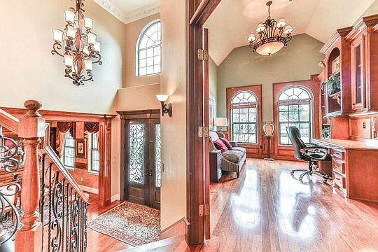 4th image of 21102 Begonia Creek Ct
