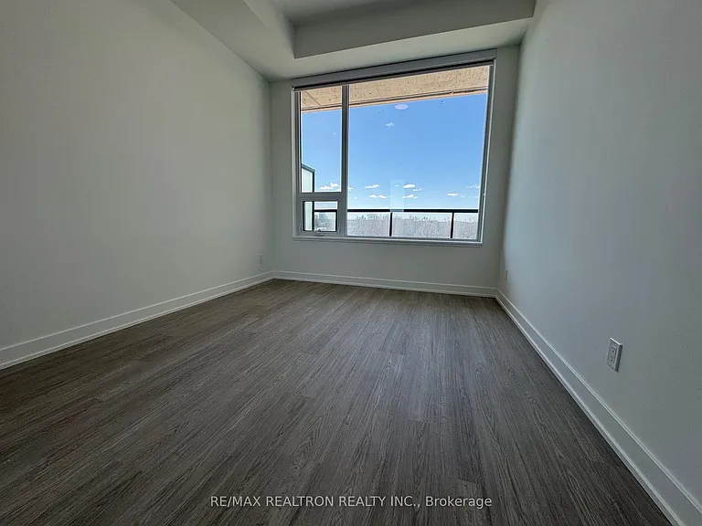 8188 Yonge St #631 — Photo 27