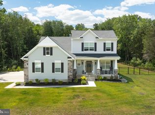 1028 Seneca Ct, Vineland, NJ 08361