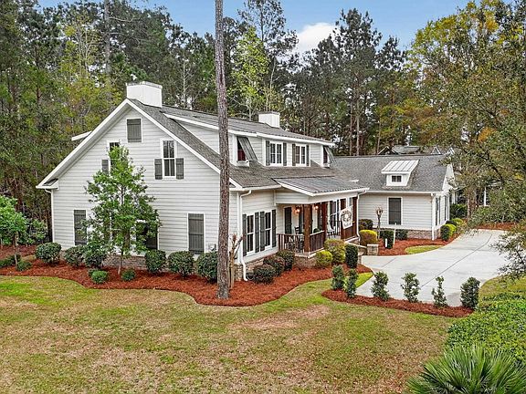 3rd image of 5 Stonington Dr. #Collins Creek Landing