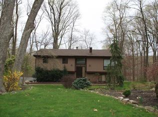 18 Sherwood Ridge Rd, Suffern, NY 10901