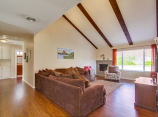 14508 Bowdoin Rd, Poway, CA 92064