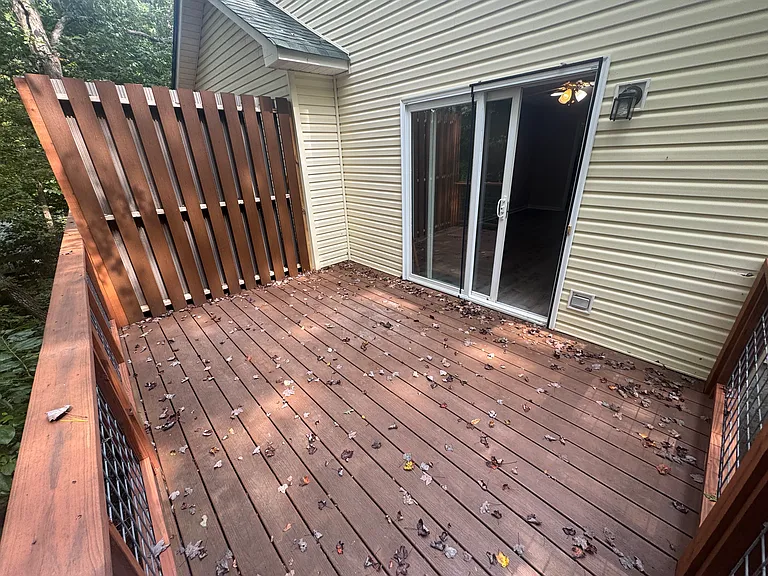 17 Tree Canopy Ln — Photo 28