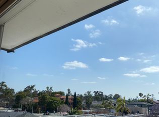 Golden View, San Diego, CA 92102
