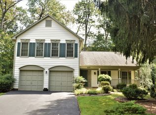 8201 Rainbowview Pl, Gaithersburg, MD