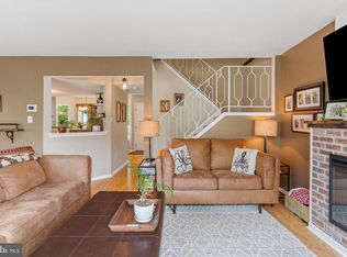 153 Beckys Cor, Chalfont, PA 18914