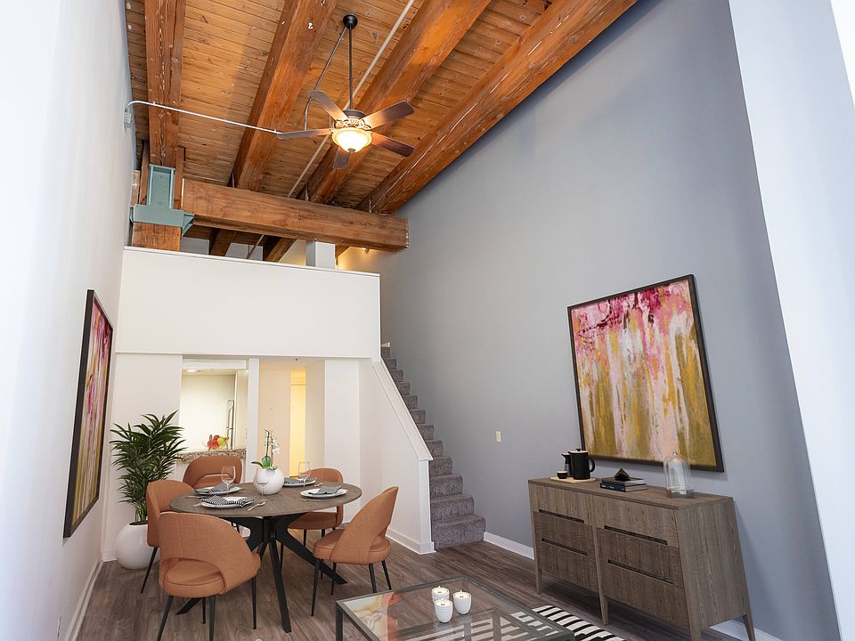 Lowertown Commons 300 4th St E Saint Paul MN Zillow