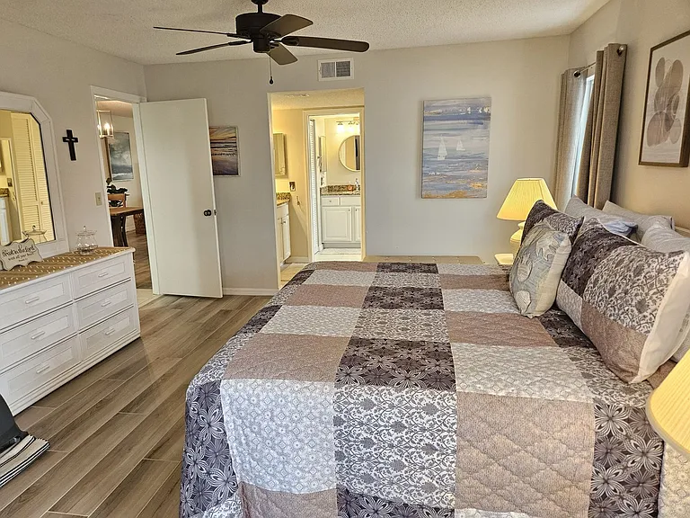 435 Cerromar Ln #329 — Photo 47