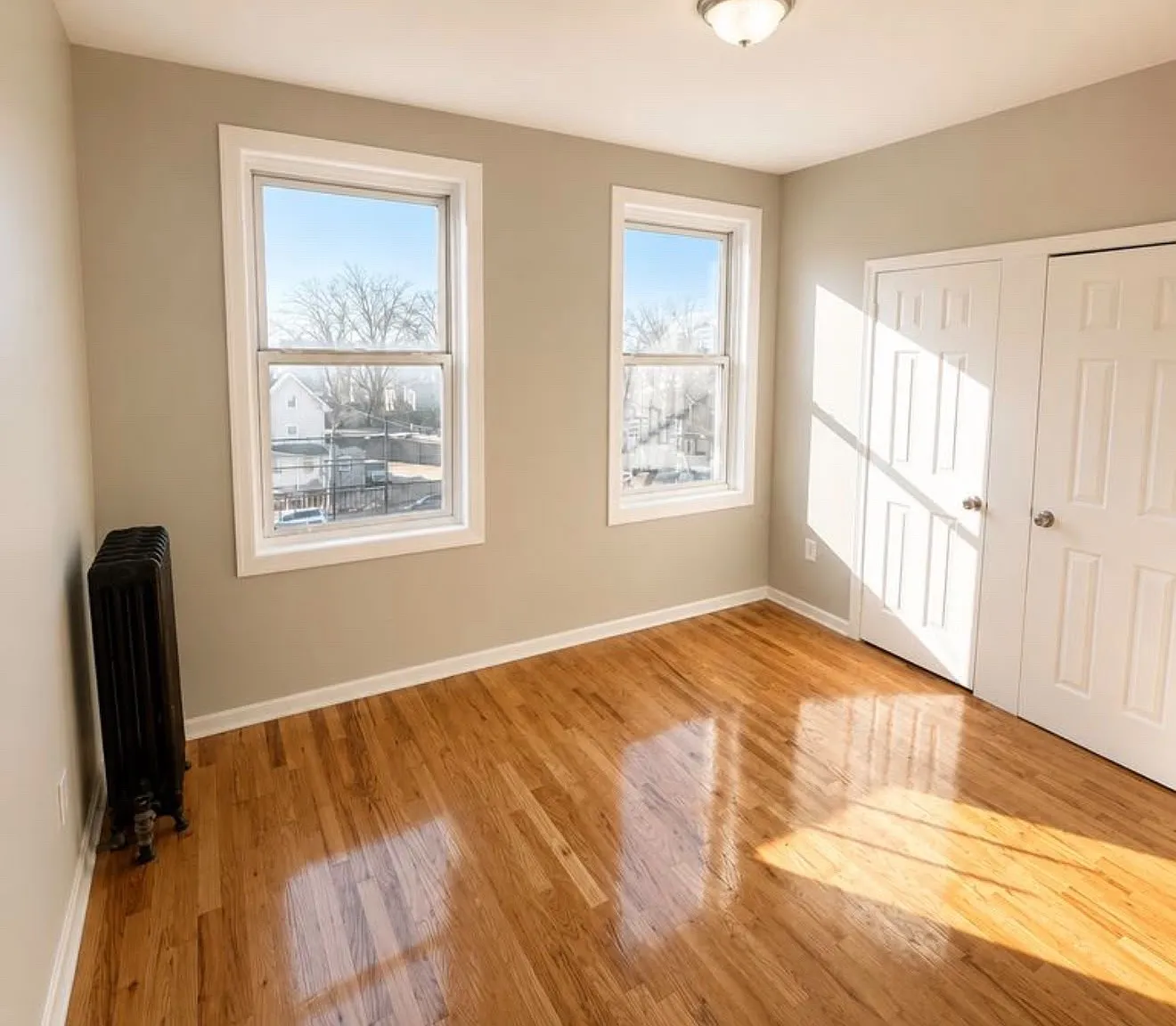 2 bed, $1,825 — Photo 4