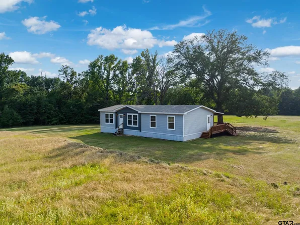 9294 Farm To Market Rd #910, Bogata, TX 75417