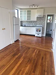 Rented by Bedford Realty USA Corp