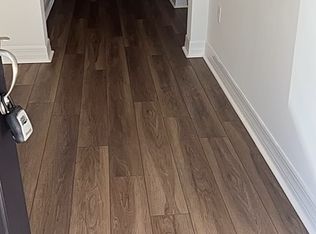 8480 Compass Point Ave, Orlando, FL 32832