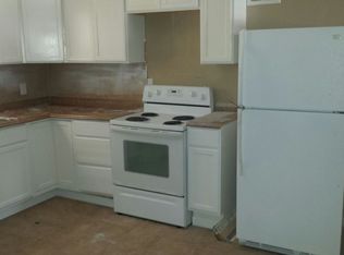 10605 Eastern Ave, Kansas City, MO 64134