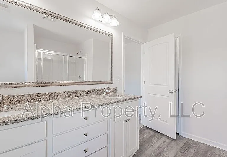 328 Trail Branch Ct — Photo 24