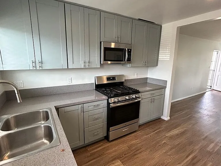 376 Park Way #378 — Photo 11