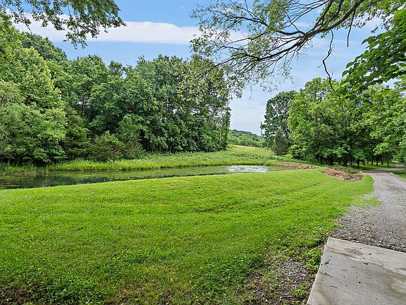 2nd image of 1780 Molly Hollow Rd