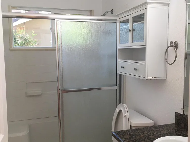 2-3023 Wetmore Dr #2 — Photo 13