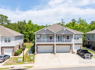 6867 Spaniel Dr #C, Spanish Fort, AL 36527