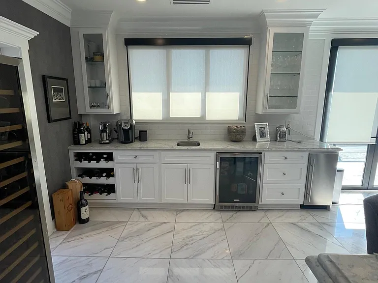 Plaza House — Photo 86