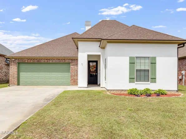 106 Grazing Trce, Lafayette, LA 70508