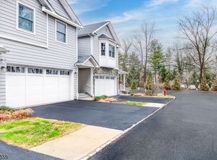 165 Ridgedale Ave UNIT 6, Florham Park, NJ 07932