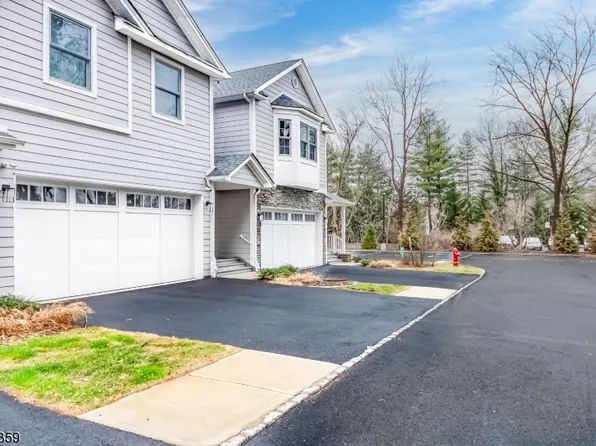 165 Ridgedale Ave #6, Florham Park Boro, NJ 07932