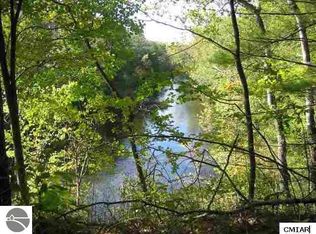 LOT Rivers Edge Dr #A, Mount Pleasant, MI 48858